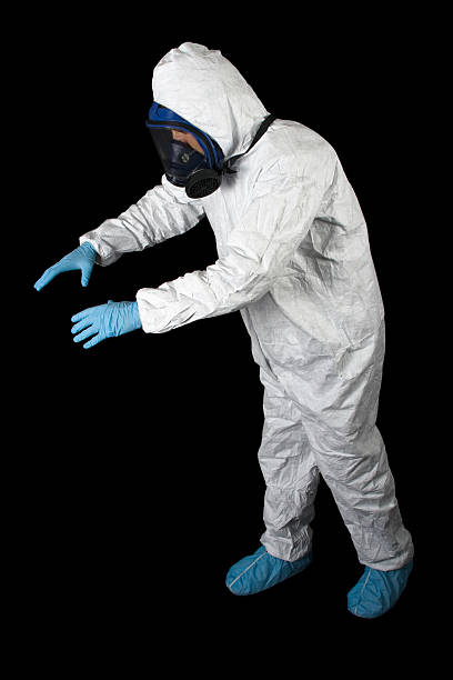 Best Post-Remediation Verification Testing  in Spearfish, SD